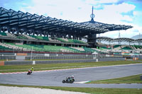 Sepang;event-digital-images;motorbikes;no-limits;peter-wileman-photography;trackday;trackday-digital-images